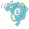 Emissão de NFC-e