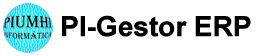 PI-Gestor ERP